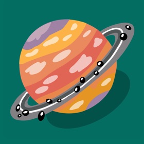 螢幕擷取畫面 (10) Jaxon's Universe