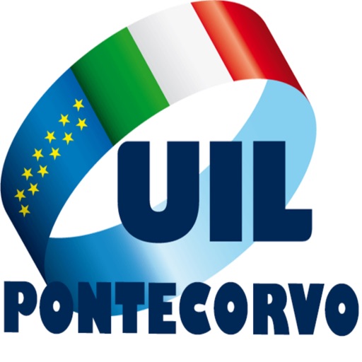 UIL PONTECORVO