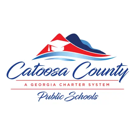Catoosa County Schools Cheats