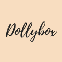 Dollybox