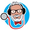 El Doctor Radio icon