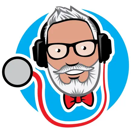 El Doctor Radio Cheats
