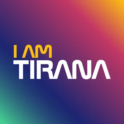 I Am Tirana Читы