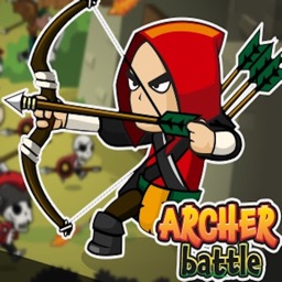 ArcherBattle