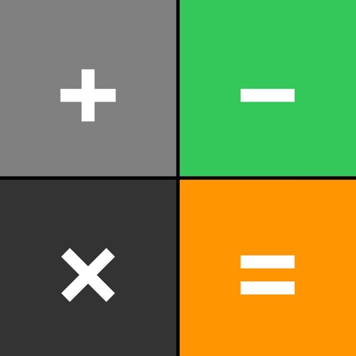 Calculator- with History