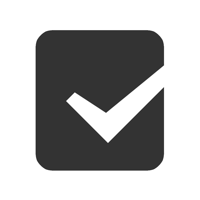 Todom To Do List Widget App