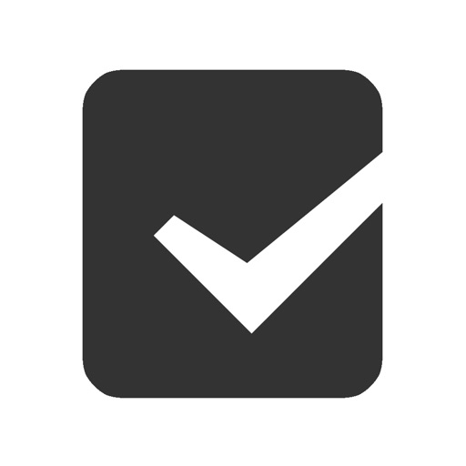 Todom: To Do List Widget App