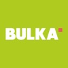 Bulka icon