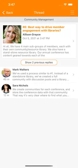 Game screenshot Airheads Community hack