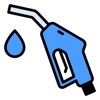 RefuelMe