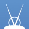 Antenna Signal