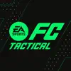 EA SPORTS FC™ Tactical App Feedback