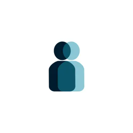 TwinMe Читы