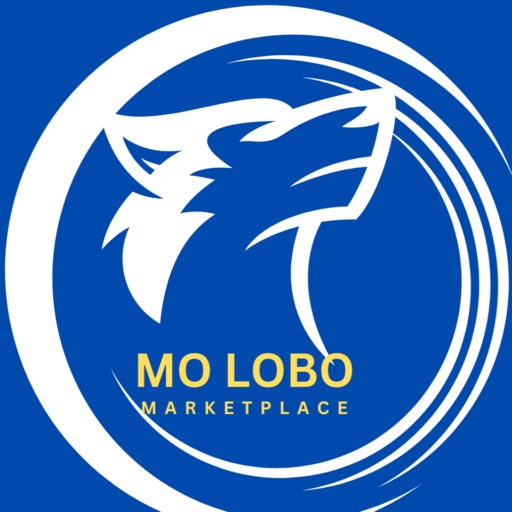 MO LOBO