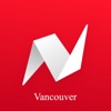 Vancouver Local News & Sports - iPadアプリ