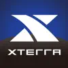 Xterra App Feedback