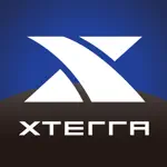 Xterra App Contact
