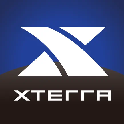 Xterra Читы