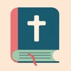 Bibles Verse icon