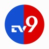 TV9 App: LIVE TV & Latest News - iPhoneアプリ
