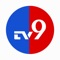 The TV9 News App is a comprehensive news source that provides the latest news, videos, photo galleries, podcasts, and short news articles in multiple languages including English, Hindi, Telugu, Kannada, Bangla, Marathi, Gujarati, and Punjabi