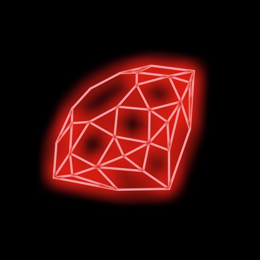 Red Diamond