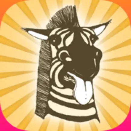 Zebra Puzzle Cheats