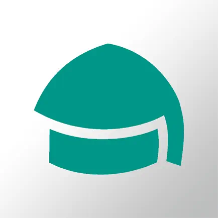 TEFL Handbook Читы