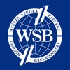 Mobilna WSB