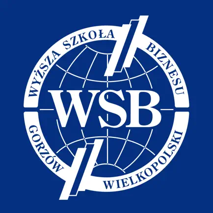 Mobilna WSB Cheats