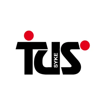 TuS Syke Читы