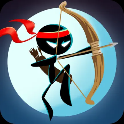 Mr. Archers: Archery game Cheats