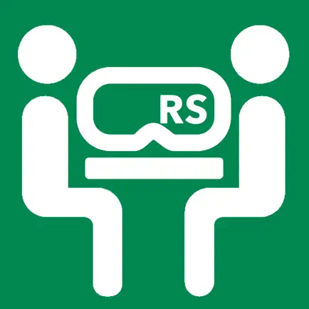 RS Clinic VR Cheats
