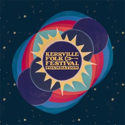 2024 Kerrville Folk Festival