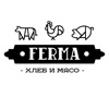 FERMA | Самара icon