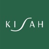KISAH icon