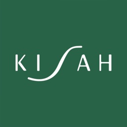 KISAH