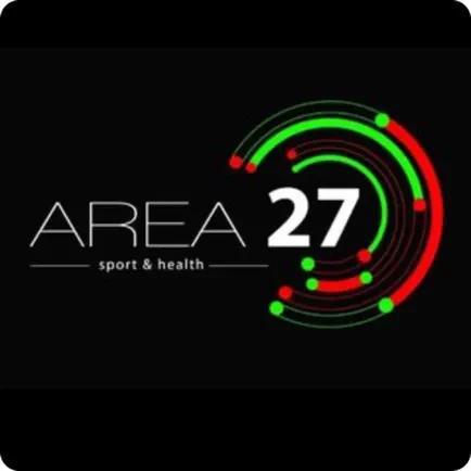 AREA27 SPORT AND HEALTH Читы
