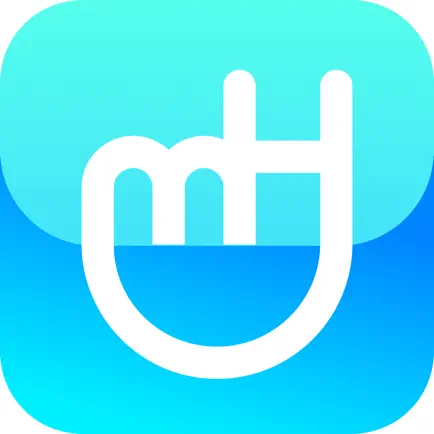 meHappy Читы