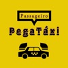 Pega Taxi Rides icon