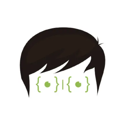 Accademia Della Programmazione Читы