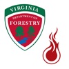 fiResponse Virginia icon