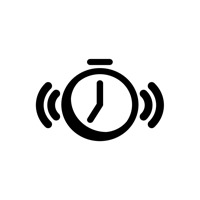 OneTouchVibrationTimer