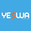 YESWA Customer icon