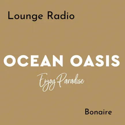 Ocean Oasis Lounge Radio Cheats