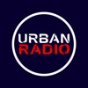 Urban Radio Music icon