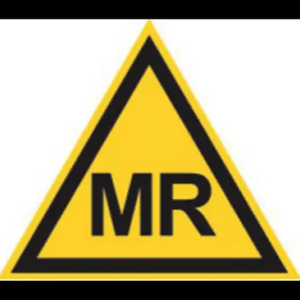 Radiology NIS Study Guide Читы