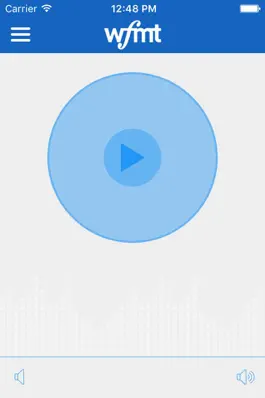 Game screenshot WFMT mod apk