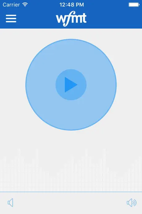 SpedPay