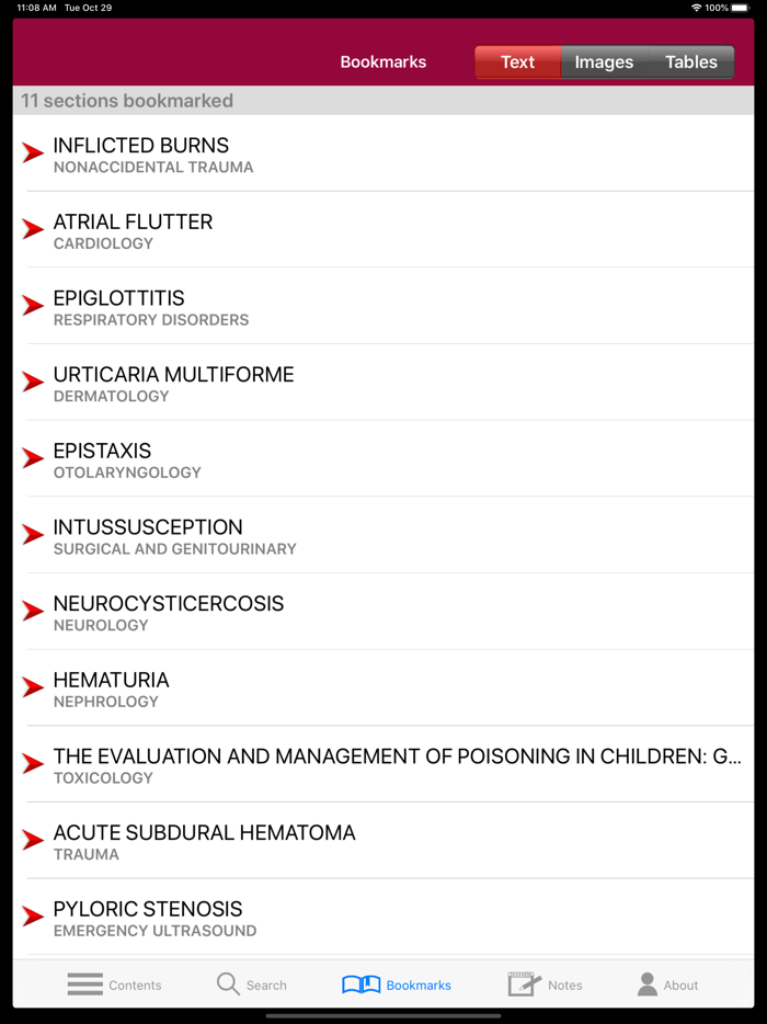 Atlas of Pediatric ER Med 3-E